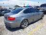 WBSKG9C5XCE****** Salvage and Wrecked 2012 BMW M3 in California State