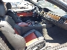 WBSKG9C5XCE****** Used and Repairable 2012 BMW M3 in California State