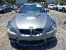 WBSKG9C5XCE****** Salvage and Repairable 2012 BMW M3 in California State