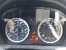 WBSKG9C5XCE****** Salvage 2012 BMW M3 in Anaheim Consolidated