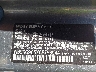WBSKG9C5XCE****** Used 2012 BMW M3 in Anaheim Consolidated