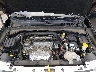 ZACCJBDT0FP****** Repairable 2015 Jeep Renegade in Denver East