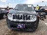 ZACCJBDT0FP****** Used 2015 Jeep Renegade in Colorado State