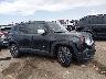 ZACCJBDT0FP****** Repairable 2015 Jeep Renegade in Colorado State