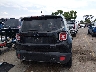 ZACCJBDT0FP****** Used 2015 Jeep Renegade
