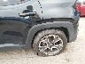 ZACCJBDT0FP****** Repairable 2015 Jeep Renegade
