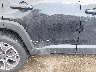 ZACCJBDT0FP****** Salvage and Wrecked 2015 Jeep Renegade in Denver East