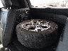 ZACCJBDT0FP****** Used and Repairable 2015 Jeep Renegade in Denver East