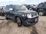 ZACCJBDT0FP****** Salvage and Wrecked 2015 Jeep Renegade in Denver East