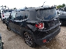ZACCJBDT0FP****** Salvage and Repairable 2015 Jeep Renegade in Denver East