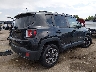 ZACCJBDT0FP****** Salvage and Wrecked 2015 Jeep Renegade in Colorado State