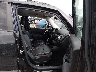 ZACCJBDT0FP****** Used and Repairable 2015 Jeep Renegade in Colorado State