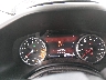 ZACCJBDT0FP****** Salvage 2015 Jeep Renegade in Denver East