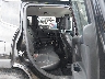 ZACCJBDT0FP****** Wrecked 2015 Jeep Renegade in Denver East