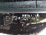 ZACCJBDT0FP****** Used 2015 Jeep Renegade in Denver East