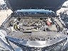 4T1C11AK0NU****** Repairable 2022 Toyota Camry in Lexington