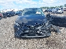 4T1C11AK0NU****** Wrecked 2022 Toyota Camry in South Carolina State