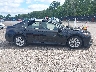 4T1C11AK0NU****** Used 2022 Toyota Camry in South Carolina State