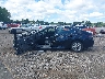 4T1C11AK0NU****** Repairable 2022 Toyota Camry in South Carolina State