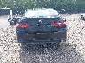 4T1C11AK0NU****** Wrecked 2022 Toyota Camry