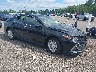 4T1C11AK0NU****** Salvage and Wrecked 2022 Toyota Camry in Lexington