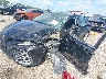 4T1C11AK0NU****** Used and Repairable 2022 Toyota Camry in Lexington