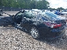4T1C11AK0NU****** Salvage and Repairable 2022 Toyota Camry in Lexington