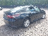 4T1C11AK0NU****** Salvage and Wrecked 2022 Toyota Camry in South Carolina State