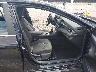 4T1C11AK0NU****** Used and Repairable 2022 Toyota Camry in South Carolina State
