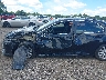 4T1C11AK0NU****** Salvage and Repairable 2022 Toyota Camry in South Carolina State