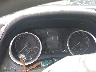 4T1C11AK0NU****** Salvage 2022 Toyota Camry in Lexington