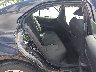 4T1C11AK0NU****** Wrecked 2022 Toyota Camry in Lexington