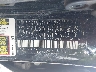 4T1C11AK0NU****** Used 2022 Toyota Camry in Lexington
