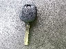 4T1C11AK0NU****** Salvage 2022 Toyota Camry in South Carolina State