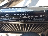 1HD1YBK24PB****** Reparables 2023 Harley-Davidson Heritage Classic 114 en Rec Rides Online Exclusive