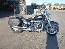 1HD1YBK24PB****** Destrozados 2023 Harley-Davidson Heritage Classic 114 en Estado de California