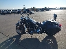 1HD1YBK24PB****** Usados 2023 Harley-Davidson Heritage Classic 114 en Estado de California