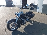 1HD1YBK24PB****** Usados y Reparables 2023 Harley-Davidson Heritage Classic 114 en Rec Rides Online Exclusive