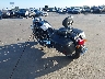 1HD1YBK24PB****** Salvamento y Reparables 2023 Harley-Davidson Heritage Classic 114 en Rec Rides Online Exclusive