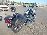 1HD1YBK24PB****** Salvamento y Destrozados 2023 Harley-Davidson Heritage Classic 114 en Estado de California