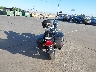 1HD1YBK24PB****** Salvamento y Reparables 2023 Harley-Davidson Heritage Classic 114 en Estado de California
