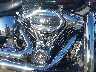 1HD1YBK24PB****** Destrozados 2023 Harley-Davidson Heritage Classic 114 en Rec Rides Online Exclusive
