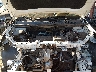 KL4CJCSB3GB****** Repairable 2016 Buick Encore in Phoenix