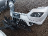 KL4CJCSB3GB****** Wrecked 2016 Buick Encore in Arizona State