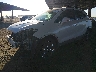 KL4CJCSB3GB****** Used and Repairable 2016 Buick Encore in Phoenix