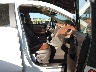 KL4CJCSB3GB****** Used and Repairable 2016 Buick Encore in Arizona State