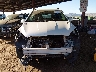 KL4CJCSB3GB****** Salvage and Repairable 2016 Buick Encore in Arizona State