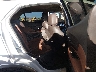 KL4CJCSB3GB****** Wrecked 2016 Buick Encore in Phoenix