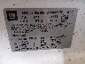 KL4CJCSB3GB****** Used 2016 Buick Encore in Phoenix