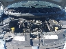 1D4GP24R66B****** Repairable 2006 Dodge Grand Caravan in Santa Clarita